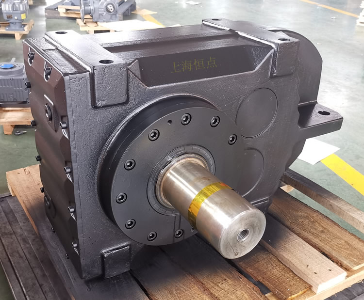 FS127�p�ٙC  �Sݔ�� �Sݔ�� �p�S�� ��ɫ���� - �Ϻ����c