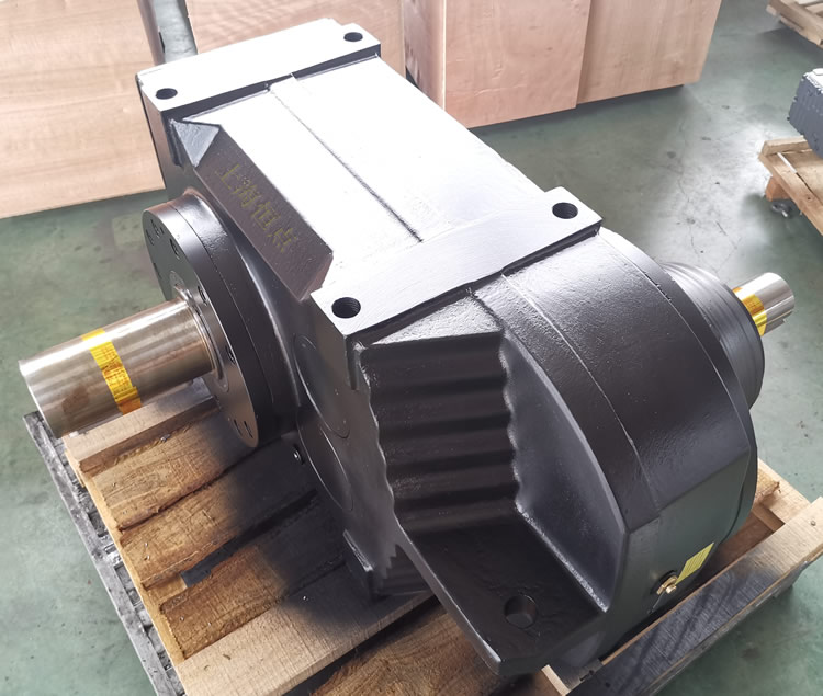 FS127�p�ٙC  �Sݔ�� �Sݔ�� �p�S�� ��ɫ���� - �Ϻ����c