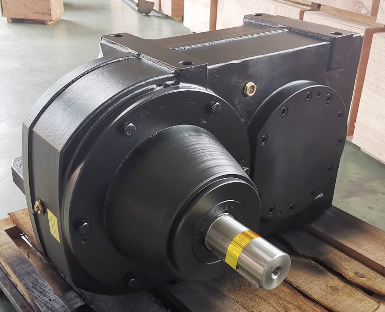 FS127�p�ٙC  �Sݔ�� �Sݔ�� �p�S�� ��ɫ���� - �Ϻ����c