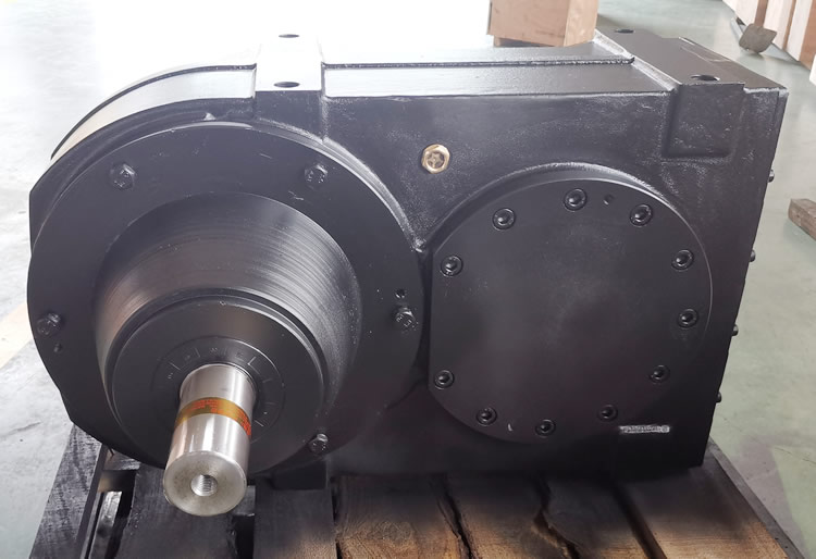 FS127�p�ٙC  �Sݔ�� �Sݔ�� �p�S�� ��ɫ���� - �Ϻ����c