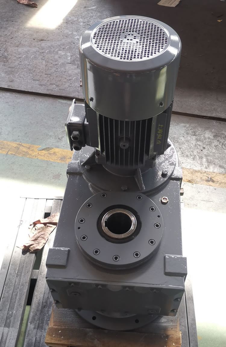 FAF127�p�ٙC ݔ����늙C ݔ����ͨ��+���m ����-�Ϻ����c