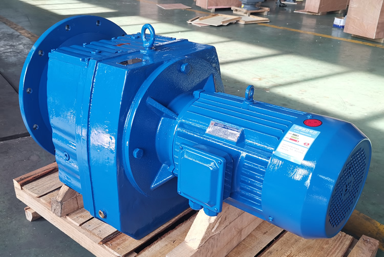 RF137�p�ٙC(j��) ݔ����늙C(j��) ݔ���S+���m �{(l��n)ɫ����-�Ϻ����c