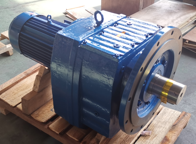 RF137�p�ٙC(j��) ݔ����늙C(j��) ݔ���S+���m �{(l��n)ɫ����-�Ϻ����c