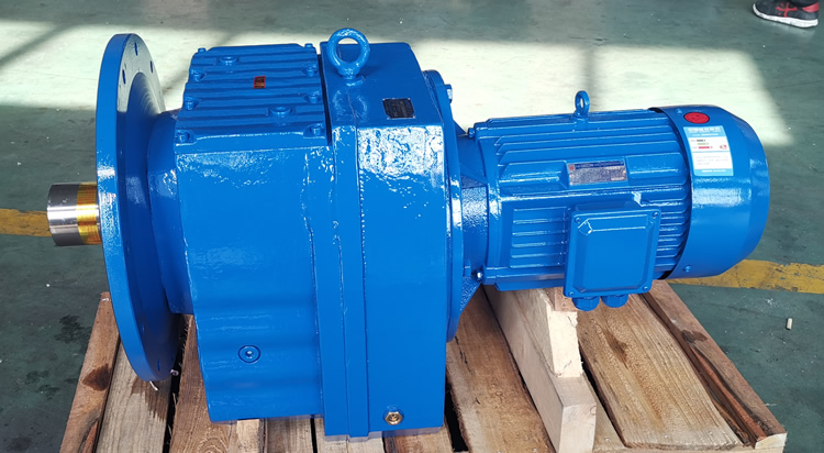 RF137�p�ٙC(j��) ݔ����늙C(j��) ݔ���S+���m �{(l��n)ɫ����-�Ϻ����c