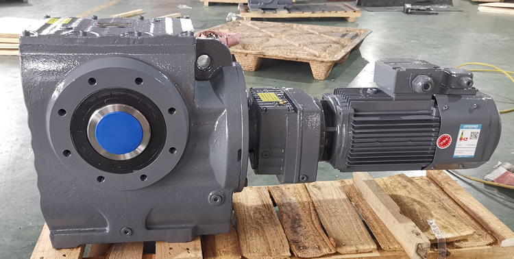 SA97R57�p�ٙC(j��) ݔ����׃�l늙C(j��) ݔ��ͨ�� ��(sh��)��-�Ϻ����c(di��n)