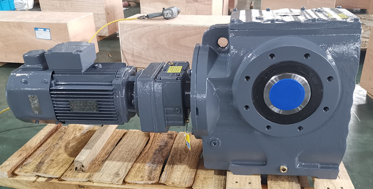 SA97R57�p�ٙC(j��) ݔ����׃�l늙C(j��) ݔ��ͨ�� ��(sh��)��-�Ϻ����c(di��n)