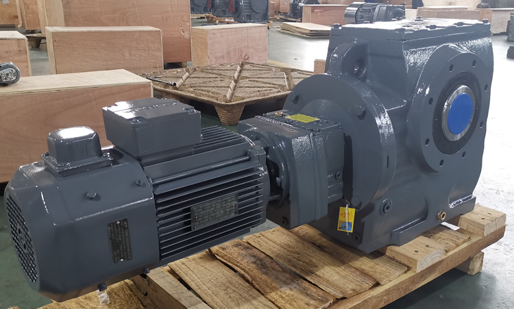 SA97R57�p�ٙC(j��) ݔ����׃�l늙C(j��) ݔ��ͨ�� ��(sh��)��-�Ϻ����c(di��n)