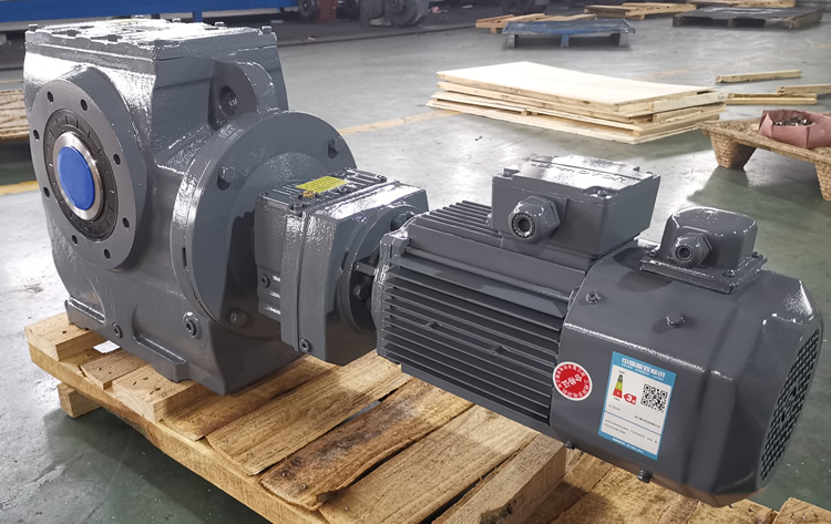 SA97R57�p�ٙC(j��) ݔ����׃�l늙C(j��) ݔ��ͨ�� ��(sh��)��-�Ϻ����c(di��n)