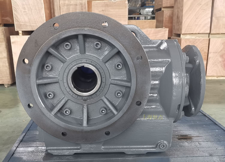 KAF107�p�ٙC(j��) ݔ�����^�ȈA���m ݔ����ͨ��+ݔ�����m -�Ϻ����c(di��n)