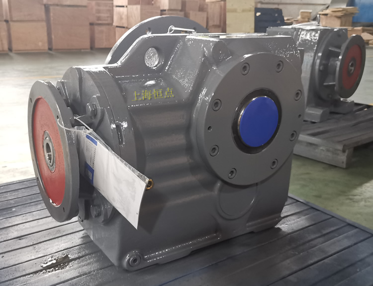 KAF107�p�ٙC(j��) ݔ�����^�ȈA���m ݔ����ͨ��+ݔ�����m -�Ϻ����c(di��n)