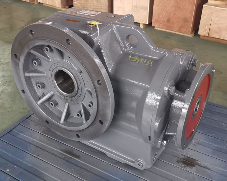 KAF107�p�ٙC(j��) ݔ�����^�ȈA���m ݔ����ͨ��+ݔ�����m -�Ϻ����c(di��n)