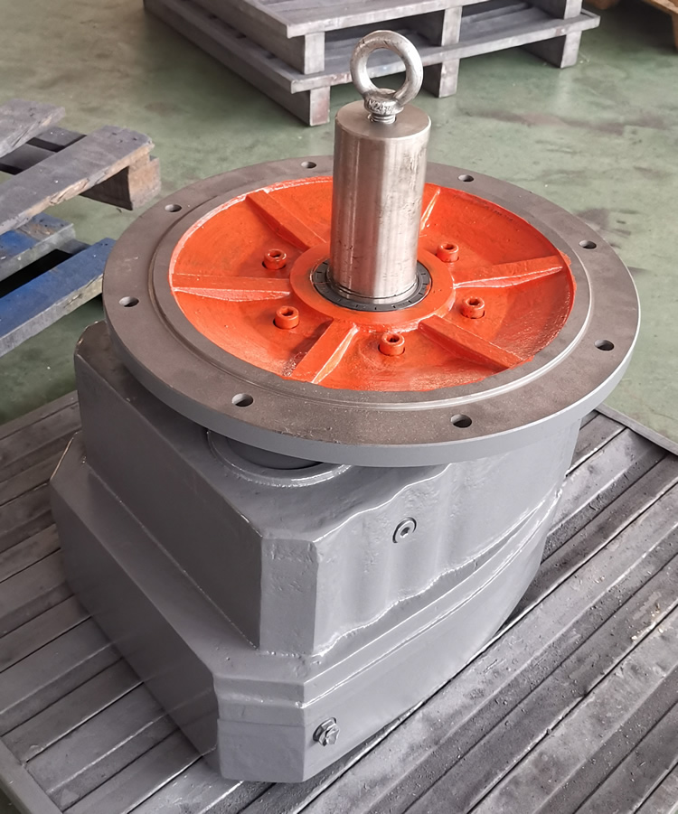 RF137�p�ٙC(j��) ݔ���䷨�m���w ݔ�����S+���m ��(sh��)��-�Ϻ����c(di��n)