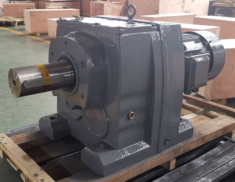 R147�p�ٙC(j��) ݔ����늙C(j��) �Pʽ���b ��(sh��)��D -�Ϻ����c(di��n)