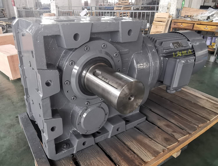 K167�p�ٙC(j��) ݔ����늙C(j��) ݔ�����S  -�Ϻ����c