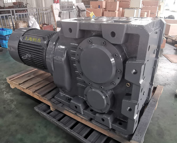 K167�p�ٙC(j��) ݔ����늙C(j��) ݔ�����S  -�Ϻ����c