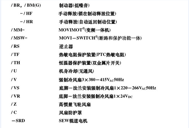 SEWϵ�Мp�ٙC(j��)��̖�ĺ�Y����(sh��)�f��