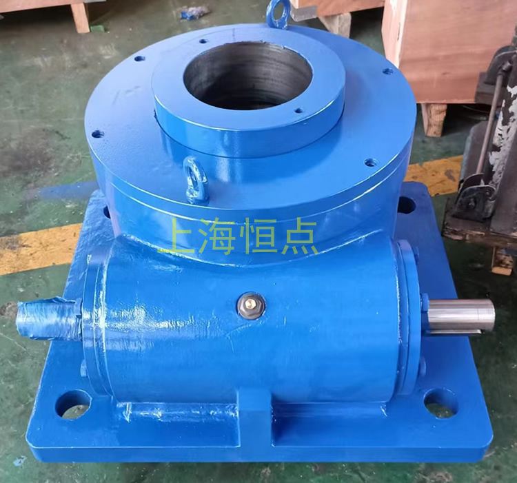 SWL100�������C(j��)��(sh��)������w�DƬ