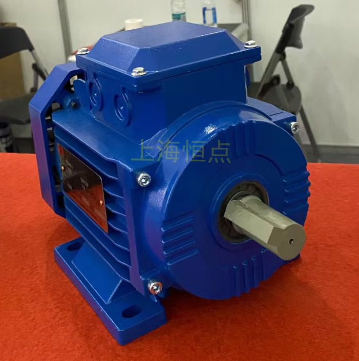 �Pʽ늙C(j��)��(sh��)����Ƭ