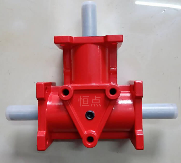 ARA�D(zhu��n)���� �tɫ