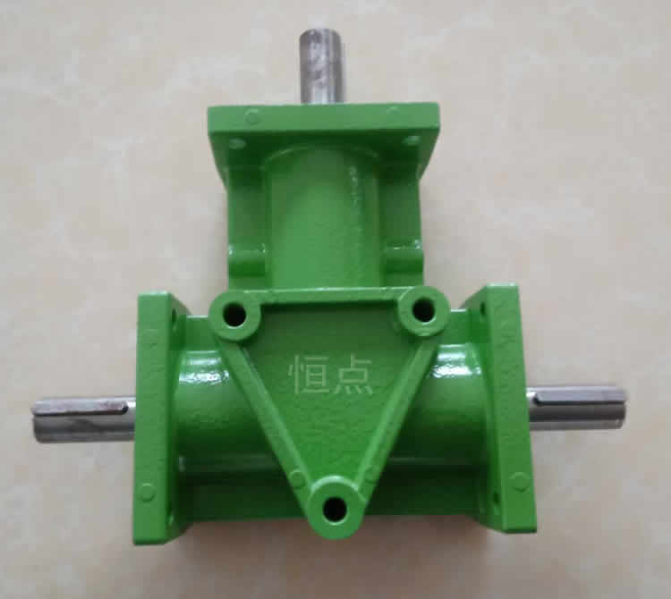 ARA�D(zhu��n)���� �Gɫ