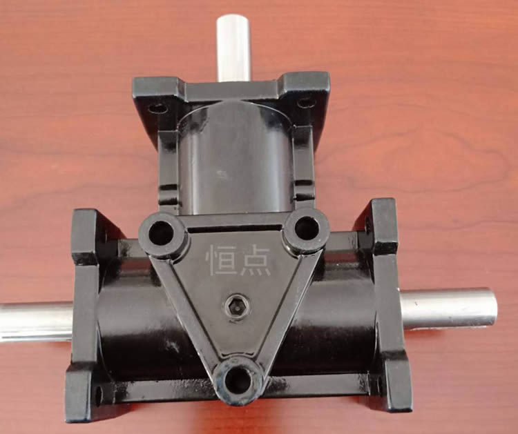 ARA�D(zhu��n)���� ��ɫ