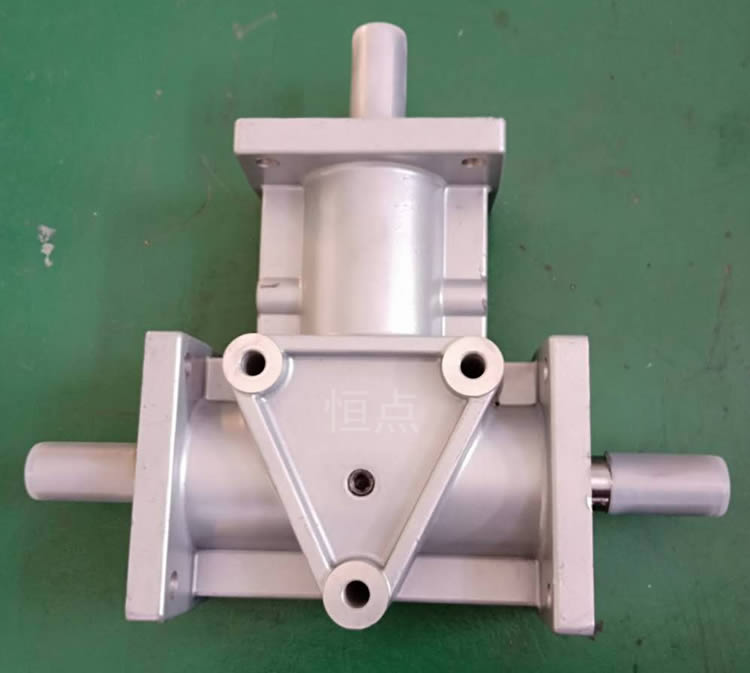 ARA�D(zhu��n)���� �yɫ