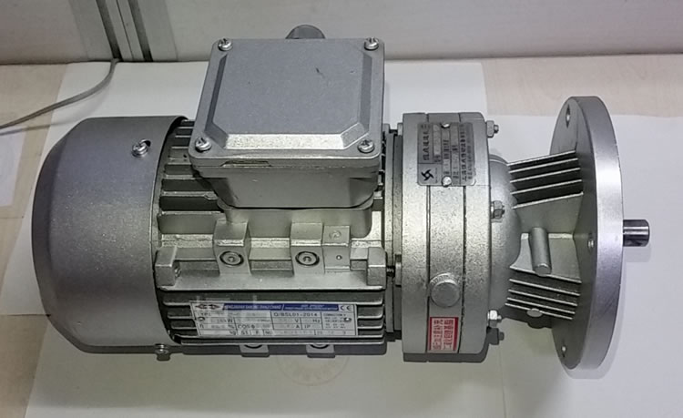 WB85-59-LD-180W�[���p�ٙC(j��)��(sh��)�ĈD