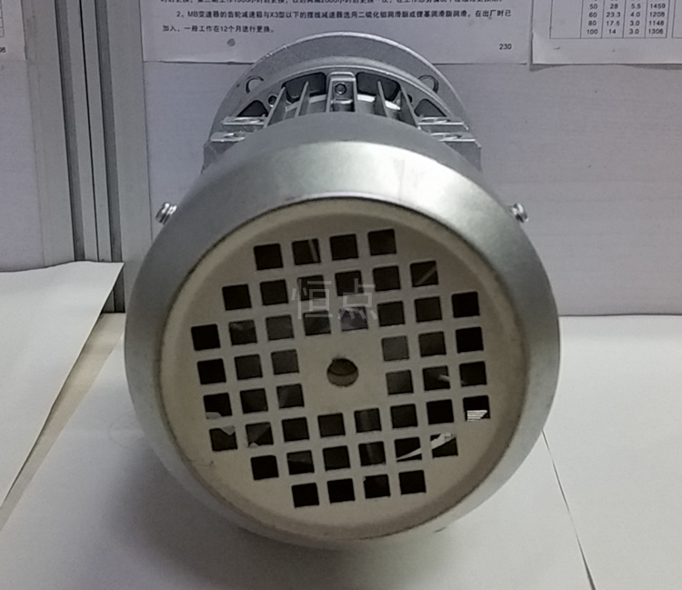 WB85-59-LD-180W�[���p�ٙC(j��)��(sh��)�ĈD