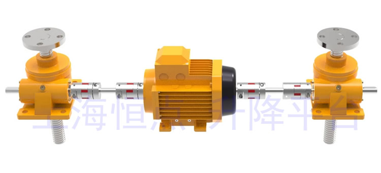 SWLϵ��ֱ��������ƽ�_��늙C���Ќ���D