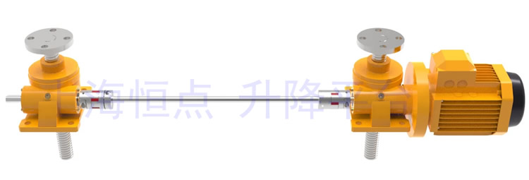 SWLϵ��ֱ��������ƽ�_��늙Cֱ�ȷŌ���D