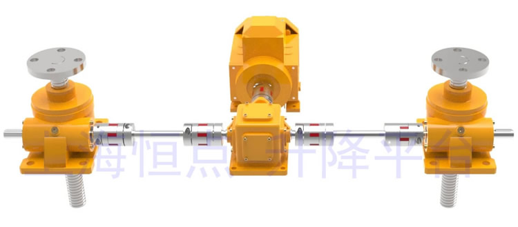 SWL+Tϵ�нM�� T��������ƽ�_ ����D