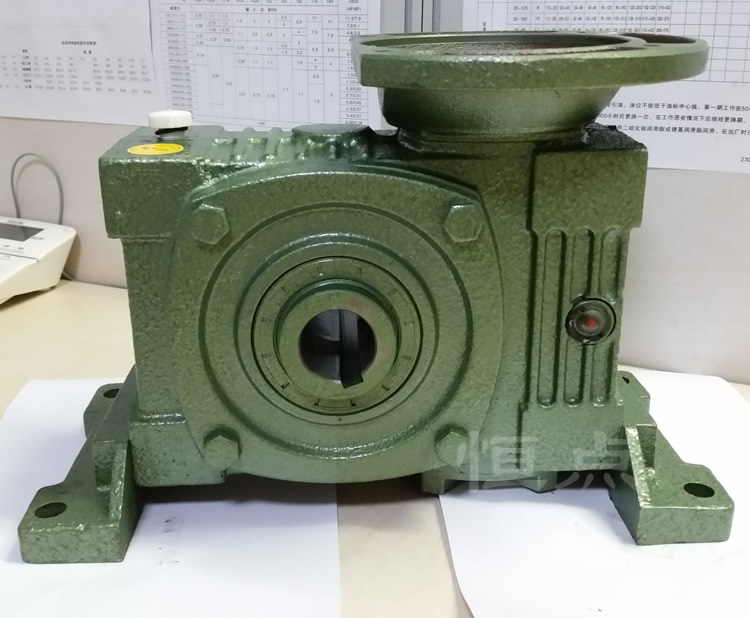 WPWDKT80-20-A�p�ٙC ���mݔ�� ͨ��ݔ�� ����D