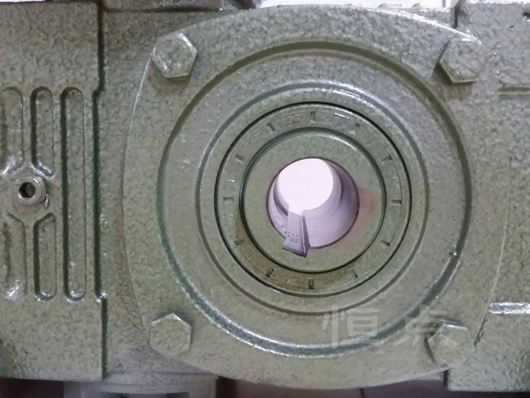 WPWDKT80-20-A�p�ٙC ���mݔ�� ͨ��ݔ�� ����D