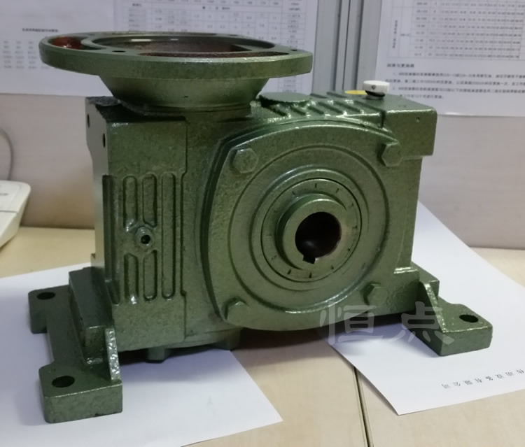 WPWDKT80-20-A�p�ٙC ���mݔ�� ͨ��ݔ�� ����D