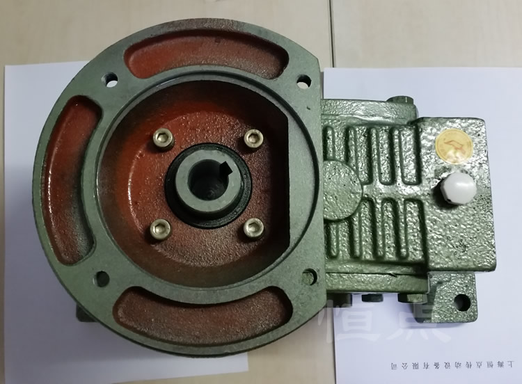 WPWDKT80-20-A�p�ٙC ���mݔ�� ͨ��ݔ�� ����D