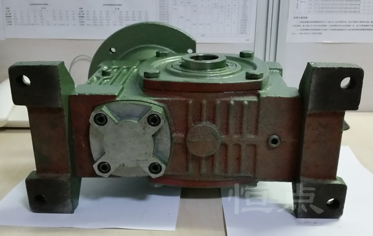 WPWDKT80-20-A�p�ٙC ���mݔ�� ͨ��ݔ�� ����D