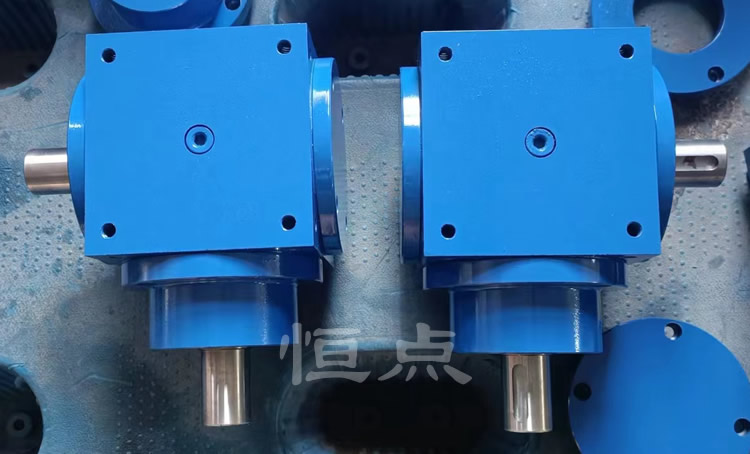 HD17-1��1-A(C)�X݆�Q���� ���S�� ���S�� ����D