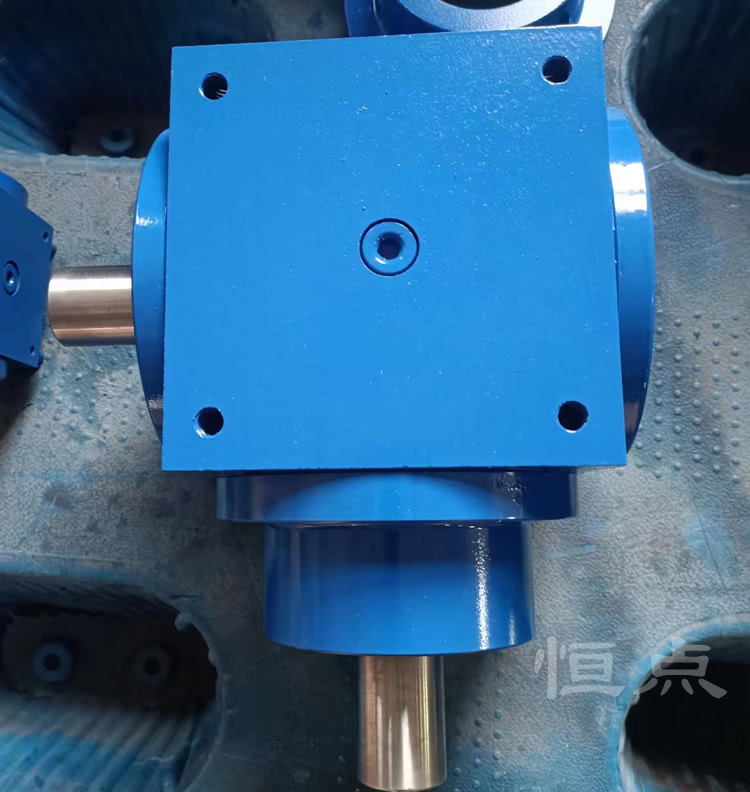 HD17-1��1-A�X݆�Q���� ���S�� ���S�� ����D