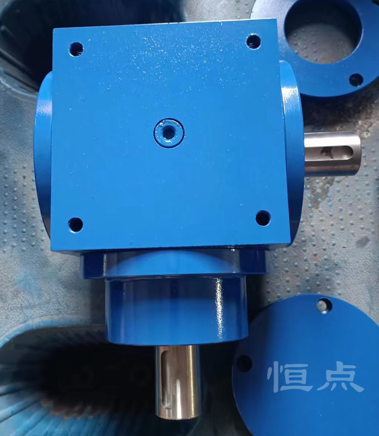 HD17-1��1-C�X݆�Q���� ���S�� ���S�� ����D