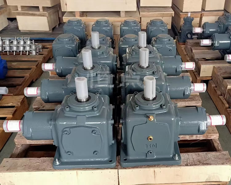 T10-1��1-1-U�D(zhu��n)���䌍(sh��)��D