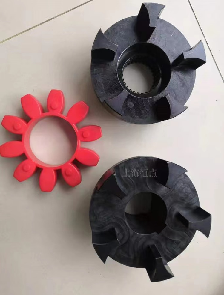 L��͹צ(li��n)�S������