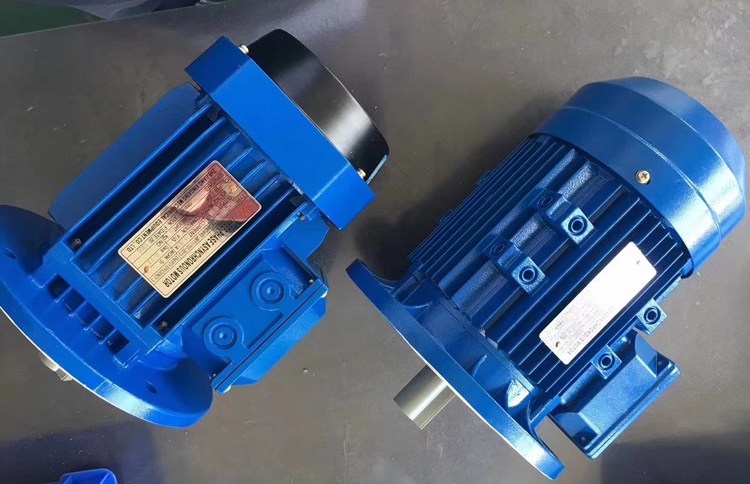 Y2-71B35,YF-71B35,250W�c370W���Pʽ늙C(j��) ��(sh��)��D ��