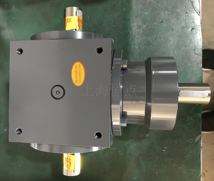 HD14�Q���� �S���S�� HD14-1��1-E����D