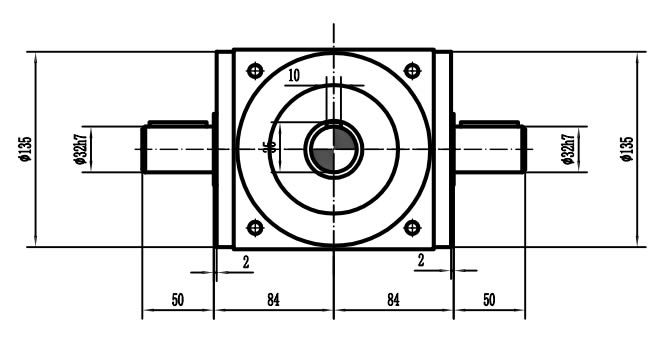 HD14-1��1-E���ΰ��b�ߴ�D1