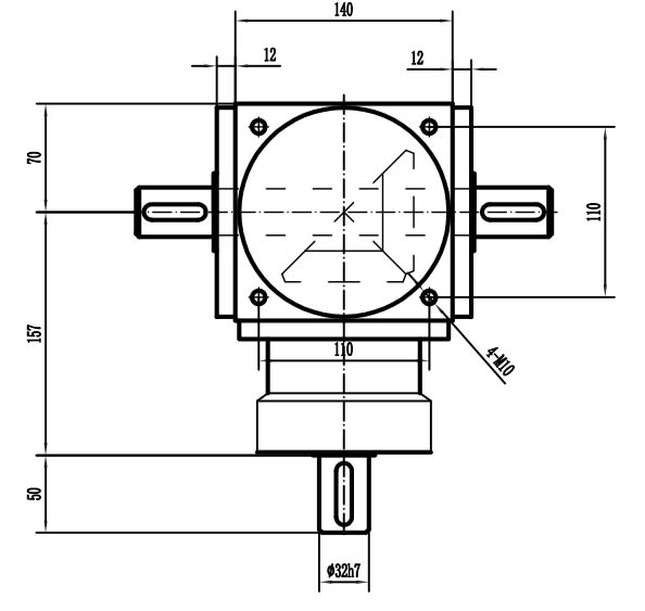 HD14-1��1-E���ΰ��b�ߴ�D3