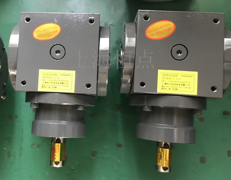 HDA09-2��1-E����D ���c