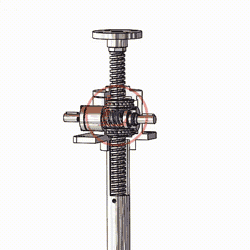 ���҂�(c��)΁�U�������挦��΁�U�r��΁�U형r����D(zhu��n)���z�U�½���΁�U��r����D(zhu��n)���z�U������