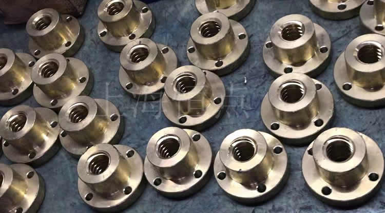 �z�U�����C(j��)���S�r(sh��)������ĸ���