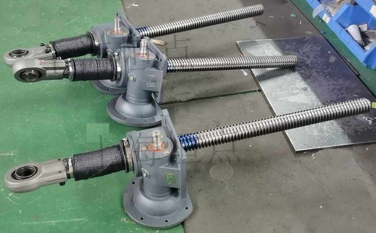 SWLD10�����C(j��)���P(gu��n)��(ji��)�S������ܛ���o(h��)�ֵČ���D