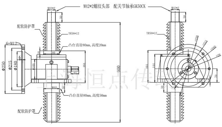 SWLD10�����C(j��)���P(gu��n)��(ji��)�S������ܛ���o(h��)�ֵ����γߴ�D